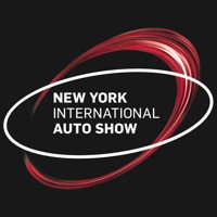 New York International Auto Show New York 2019 New York International Auto Show 2019 New York