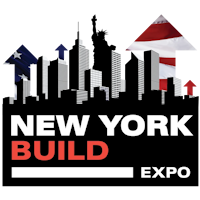 New York Build Expo New York 2026 New York Build Expo 2026 New York