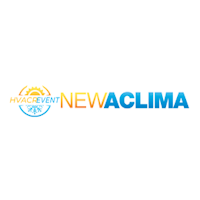 NEWACLIMA  Tel Aviv