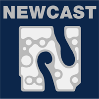 NEWCAST Düsseldorf 2027 NEWCAST 2027 Düsseldorf
