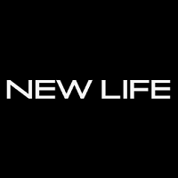 New Life Peania New Life Peania