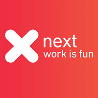 next 2025 Sarrebruck