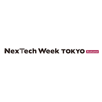 NexTech Week Tokyo Autumn Chiba 2025 NexTech Week Tokyo Autumn 2025 Chiba