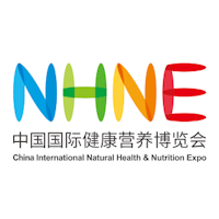 NHNE China International Natural Health & Nutrition Expo 2026 Pékin