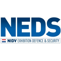 NEDS 2025 Rotterdam
