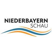 Niederbayern Schau Landshut 2021 Niederbayern Schau 2021 Landshut