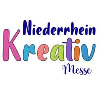 NiederrheinKreativ 2027 Duisbourg