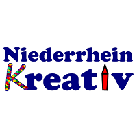 NiederrheinKreativ Duisbourg 2026 NiederrheinKreativ 2026 Duisbourg