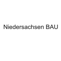 NiedersachsenBAU Langenhagen NiedersachsenBAU Langenhagen