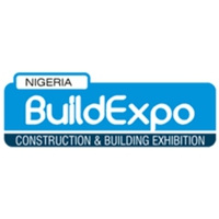 NIGERIA BuildExpo Lagos 2025 NIGERIA BuildExpo 2025 Lagos