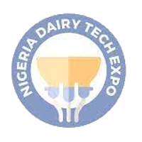 NDTEXPO Nigeria Dairy Tech Expo 2024 Ibadan