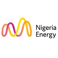 Nigeria Energy 2024 Lagos