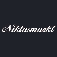 Niklasmarkt Abensberg 2025 Niklasmarkt 2025 Abensberg