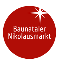 Marché de Saint-Nicolas 2025 Baunatal