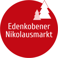 Marché de Saint-Nicolas Edenkoben Marché de Saint-Nicolas Edenkoben