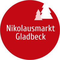 Marché de Noël  Gladbeck