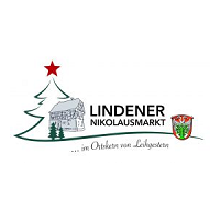 Marché de Saint-Nicolas 2025 Linden