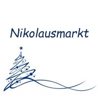 Marché Saint-Nicolas 2025 Rheine