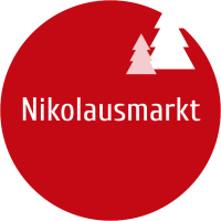 Marché Saint-Nicolas Rottenburg am Neckar 2025 Marché Saint-Nicolas 2025 Rottenburg am Neckar