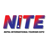 Nepal International Tourism Expo (NITE) Katmandou 2025 Nepal International Tourism Expo (NITE) 2025 Katmandou
