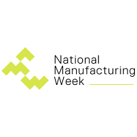 NMW National Manufacturing Week Melbourne 2021 NMW National Manufacturing Week 2021 Melbourne