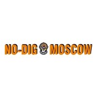 NO-DIG Moscou Krasnogorsk 2021 NO-DIG Moscou 2021 Krasnogorsk