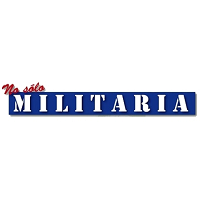 No sólo MILITARIA Madrid No sólo MILITARIA Madrid