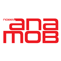 NOBEL ANAMOB 2025 Kayseri