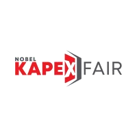 NOBEL KAPEX FAIR Kayseri 2025 NOBEL KAPEX FAIR 2025 Kayseri