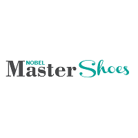 Nobel Master Shoes Footwear & Bag Fashion Fair 2025 Konya