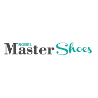 Nobel Master Shoes Footwear & Bag Fashion Fair 2024 Konya