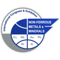 Non-Ferrous Metals and Minerals  Krasnojarsk