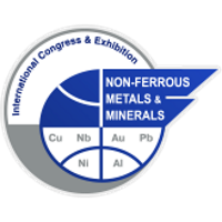 Non-Ferrous Metals and Minerals Krasnojarsk Non-Ferrous Metals and Minerals Krasnojarsk