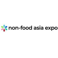Non-Food Asia Expo 2024 Tachkent