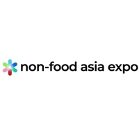 Non-Food Asia Expo Uzbekistan Tachkent 2025 Non-Food Asia Expo Uzbekistan 2025 Tachkent