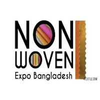 Non Woven Expo Bangladesh Dacca 2025 Non Woven Expo Bangladesh 2025 Dacca