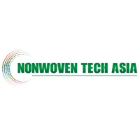 Nonwoven Tech Asia New Delhi 2025 Nonwoven Tech Asia 2025 New Delhi