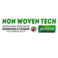 Nonwoven Tech Africa 2026 Nairobi