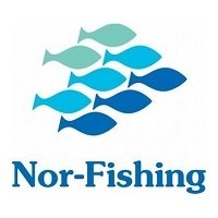 Nor-Fishing 2026 Trondheim