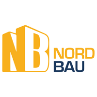 Nordbau Neumünster 2025 Nordbau 2025 Neumünster