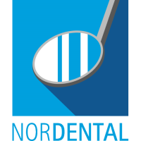 Nordental 2025 Lillestrom