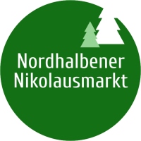Marché Saint-Nicolas Nordhalben 2025 Marché Saint-Nicolas 2025 Nordhalben