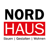 NORDHAUS 2023 Oldenburg