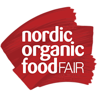 nordic organic food fair Stockholm 2025 nordic organic food fair 2025 Stockholm