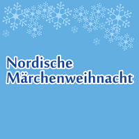 Marché de Noël des Contes Nordiques  Berlin