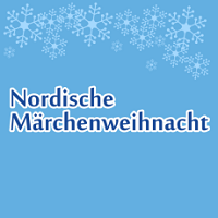 Marché de Noël des Contes Nordiques 2024 Berlin