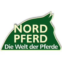 Nordpferd 2025 Neumünster