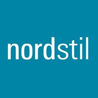 Nordstil 2026 Hambourg