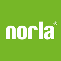 Norla Rendsburg 2025 Norla 2025 Rendsburg