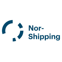 Nor-Shipping Lillestrom 2025 Nor-Shipping 2025 Lillestrom